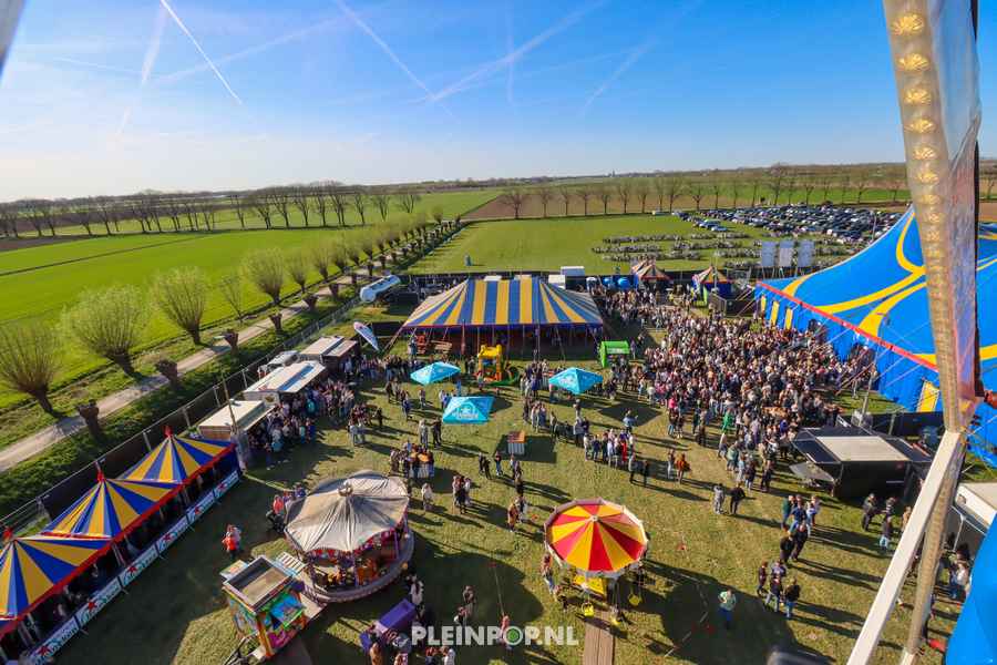 Sfeer Pleinpop Zondag (84)